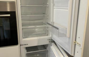 Ferienwohnung Melanie 300 Meter zur Therme - Foto 45