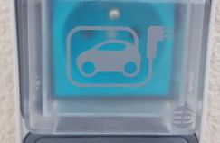 Les appartements de Mansart - Foto 7