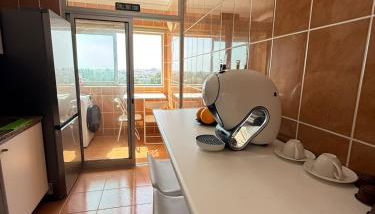 Cc Rooms Porto Quarto - Foto 3