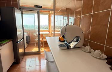 Cc Rooms Porto Quarto - Foto 3