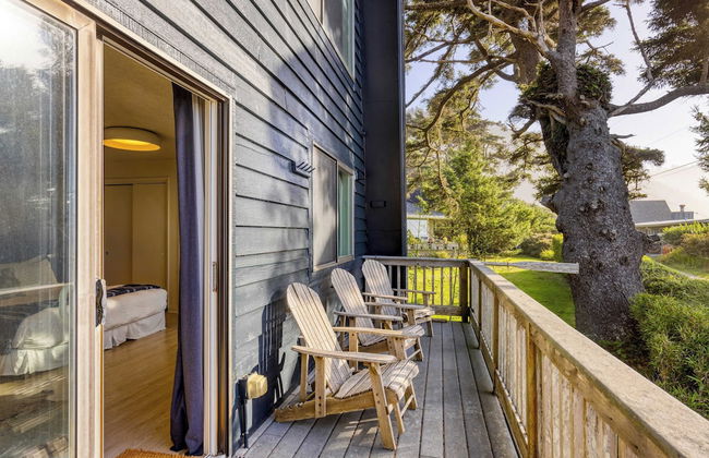 Cove Keep by Avantstay Stunning Ocean Views Designed for Groups - Foto 22