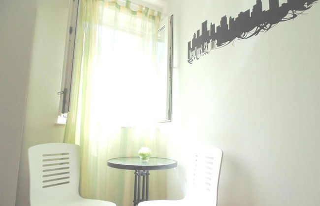 Guest House Petricevic - Photo 19