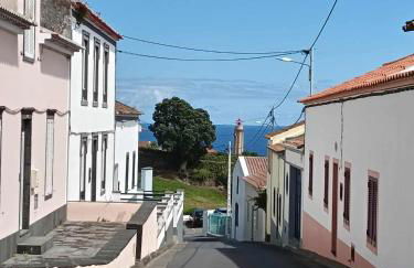 Casa Dona Rosa - Photo 18