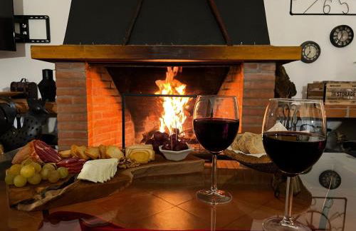 Montinho do Poço - Photo 9