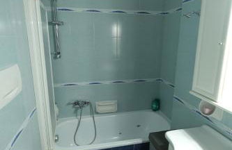 Casa Diana by PortofinoVacanze - Foto 6