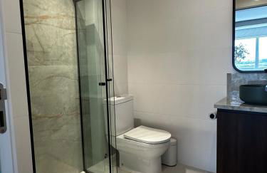 Studio New York - Foto 7