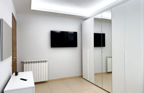 Etna Volcano House - Foto 5