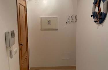 A Casa do Carlos - Foto 44