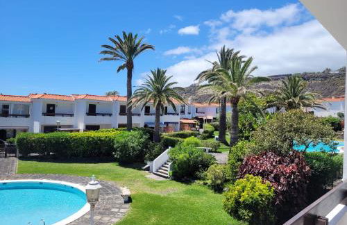 Salinas Cancajos - Foto 7