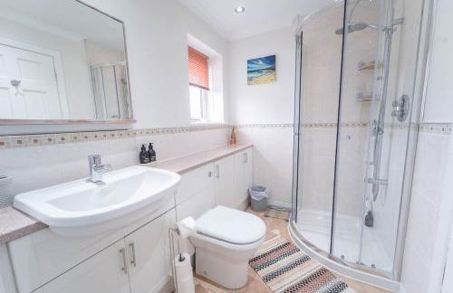 Raines House - Fort William - Foto 7