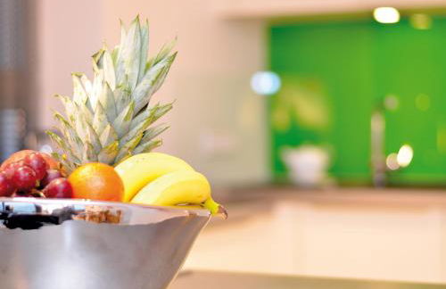 Triton Suite - Foto 19