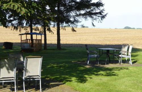 Holiday apartment with 2 bedrooms - Foto 7