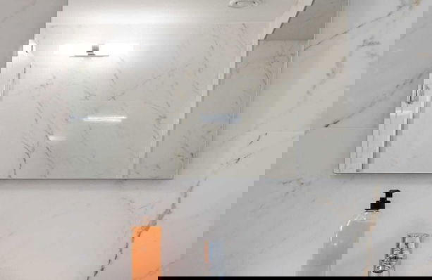 Riviera Suites - Hosted by Sweetstay - Foto 17