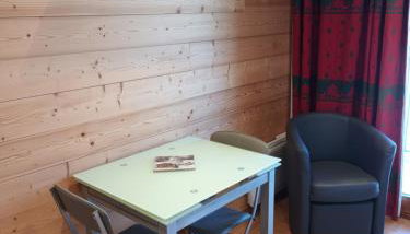 Apt coeur de station entièrement rénové - Foto 5