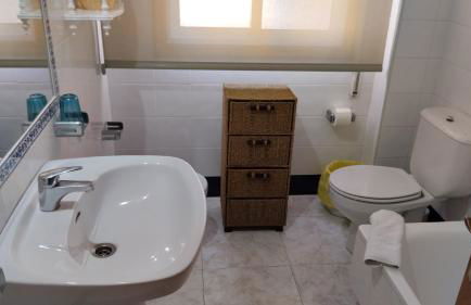 Apartamentos Dunamar - Foto 58