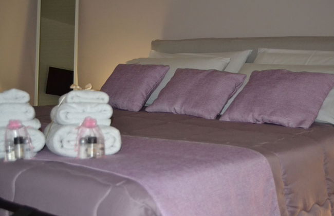 Karina s Rooms - Photo 1