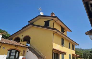 Casa Vetrialla I - Foto 1