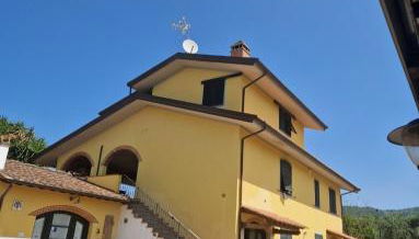 Casa Vetrialla I - Foto 1