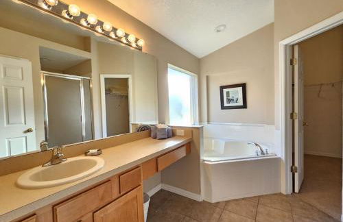 4 bedroom and 3 bath home in the highly rated community of Solana! - Photo 39