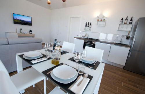 Ciabot Apartments - Foto 12