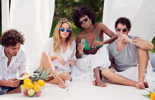 Apartamentos Vibra Tivoli - Photo 33