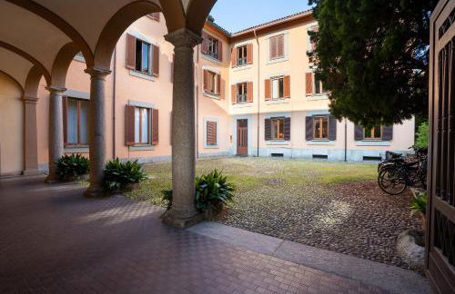 Garavaglia Uno - Foto 15