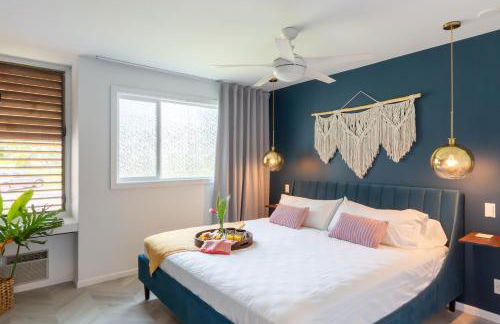 The Turtle Bay Signature - Foto 1