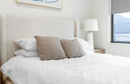 Landing Incredible 2BD Gym - Foto 11