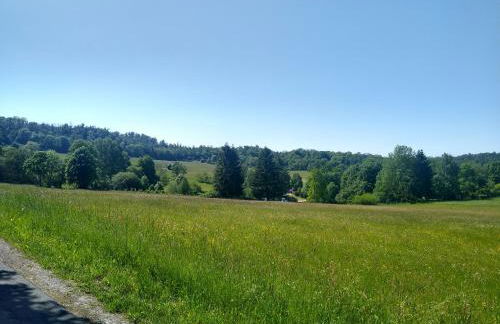 Ferienwohnung Stell - Foto 26