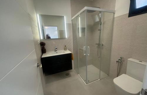 BEST Sea view Sotogrande Torreguadiaro - Foto 8