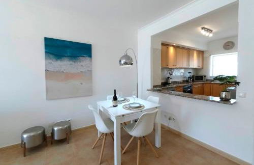 Appartement Willy St. James Luz - Foto 22