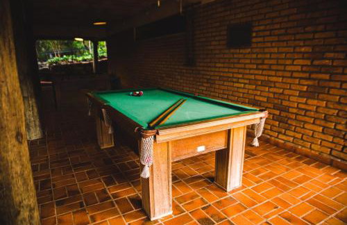 Pousada Fazenda Monjolos - Foto 32