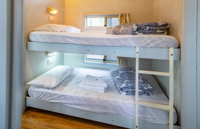 Ingenia Holidays Nepean River - Foto 10