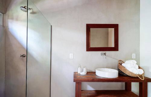 Orixás Residence - Photo 150