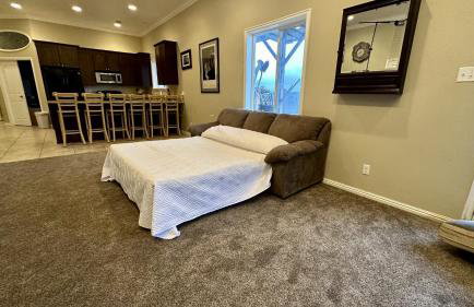 Amazing Mountain Views - Temple - Foto 8