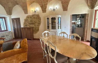 Locazione Turistica 35074 Vicolo del Falco Perugia by Vesionica - Foto 23