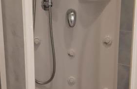 Nel Giardino di Carla - Foto 29