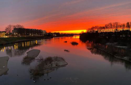 La cabane au fond du jardin - Foto 18