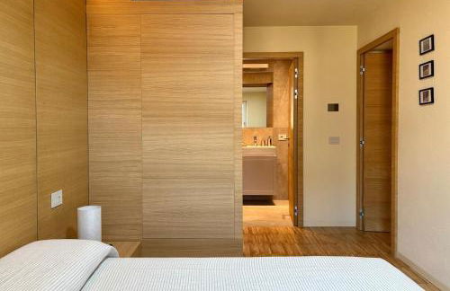 Casa Elena - Lake view - Foto 14