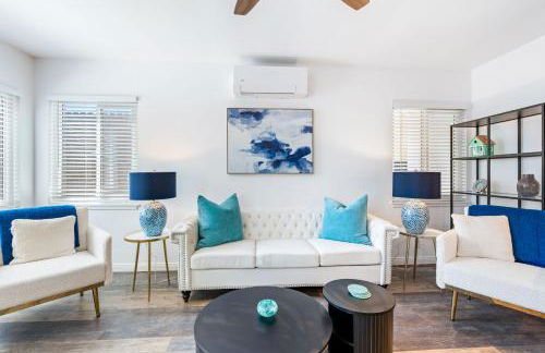 Maison on the Beach - Foto 10