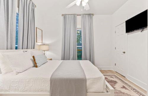 Brand New Luxury Rental on Oleander Unit B - Foto 22