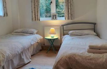 Gaer Hall Guilsfield a country mansion with hottub - Foto 33