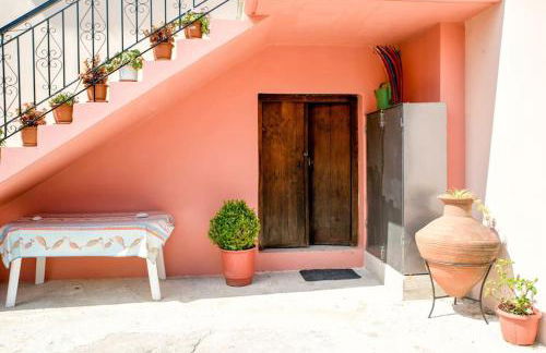 Katerina's House - Foto 11