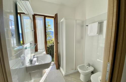 Residenza Le Camelie - Foto 14