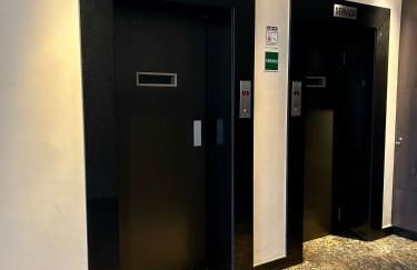 Ap Smart Hub Agro - Foto 19