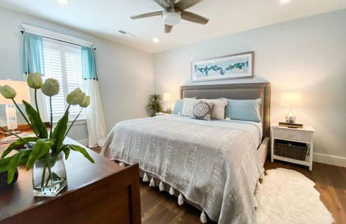 STARLANDING, 2 Kngs/2 Twns; DT/Museums/Trails - Foto 14