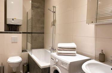 Ferienwohnung Strandläufer - Foto 18