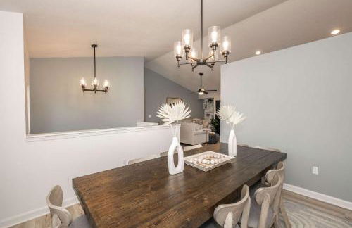 Walton Arkside Oasis - Photo 16