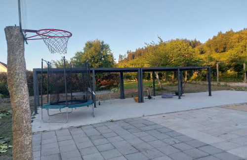 Casa de Cardido - Foto 7