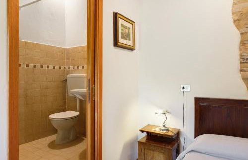 Al Ciod Agriturismo - Foto 19